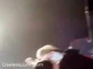Avril Lavigne - Paparazzi (Various Footage Part 1) 3347