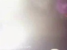 Avril Lavigne - Paparazzi (Various Footage Part 1) 3349