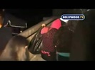 Avril Lavigne - Paparazzi (Various Footage Part 1) 3858