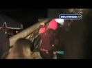 Avril Lavigne - Paparazzi (Various Footage Part 1) 3859