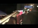 Avril Lavigne - Paparazzi (Various Footage Part 1) 3862