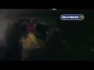 Avril Lavigne - Paparazzi (Various Footage Part 1) 4326
