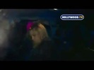 Avril Lavigne - Paparazzi (Various Footage Part 1) 4333