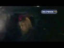Avril Lavigne - Paparazzi (Various Footage Part 1) 4334