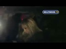 Avril Lavigne - Paparazzi (Various Footage Part 1) 4337