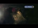Avril Lavigne - Paparazzi (Various Footage Part 1) 4339