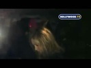 Avril Lavigne - Paparazzi (Various Footage Part 1) 4340