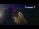 Avril Lavigne - Paparazzi (Various Footage Part 1) 4341