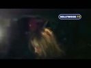 Avril Lavigne - Paparazzi (Various Footage Part 1) 4342