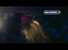 Avril Lavigne - Paparazzi (Various Footage Part 1) 4343