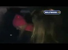 Avril Lavigne - Paparazzi (Various Footage Part 1) 4351