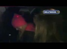 Avril Lavigne - Paparazzi (Various Footage Part 1) 4352