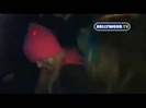 Avril Lavigne - Paparazzi (Various Footage Part 1) 4354