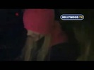 Avril Lavigne - Paparazzi (Various Footage Part 1) 4363