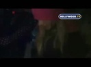 Avril Lavigne - Paparazzi (Various Footage Part 1) 4367
