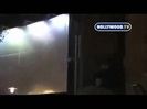 Avril Lavigne - Paparazzi (Various Footage Part 1) 3920