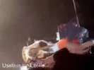 Avril Lavigne - Paparazzi (Various Footage Part 1) 3476