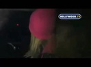 Avril Lavigne - Paparazzi (Various Footage Part 1) 4453