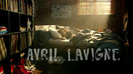 Avril Lavigne - What The Hell_youtube_original 0020