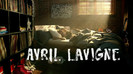 Avril Lavigne - What The Hell_youtube_original 0021