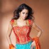 30718-madhura-naik