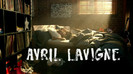 Avril Lavigne - What The Hell_youtube_original 0037