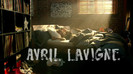 Avril Lavigne - What The Hell_youtube_original 0041