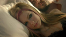 Avril Lavigne - What The Hell_youtube_original 0099