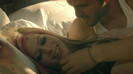 Avril Lavigne - What The Hell_youtube_original 0243