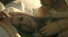 Avril Lavigne - What The Hell_youtube_original 0246