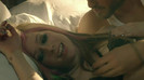 Avril Lavigne - What The Hell_youtube_original 0247