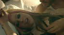 Avril Lavigne - What The Hell_youtube_original 0248