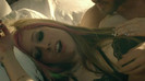 Avril Lavigne - What The Hell_youtube_original 0249