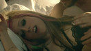 Avril Lavigne - What The Hell_youtube_original 0250