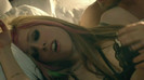 Avril Lavigne - What The Hell_youtube_original 0251