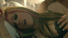 Avril Lavigne - What The Hell_youtube_original 0252