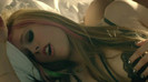 Avril Lavigne - What The Hell_youtube_original 0254