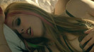 Avril Lavigne - What The Hell_youtube_original 0256