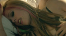 Avril Lavigne - What The Hell_youtube_original 0257