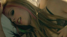 Avril Lavigne - What The Hell_youtube_original 0258