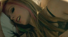 Avril Lavigne - What The Hell_youtube_original 0259