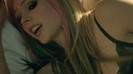 Avril Lavigne - What The Hell_youtube_original 0262