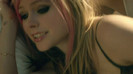 Avril Lavigne - What The Hell_youtube_original 0267