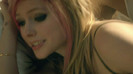 Avril Lavigne - What The Hell_youtube_original 0268