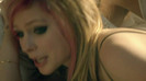 Avril Lavigne - What The Hell_youtube_original 0269