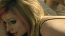 Avril Lavigne - What The Hell_youtube_original 0272