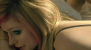 Avril Lavigne - What The Hell_youtube_original 0274