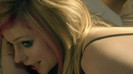 Avril Lavigne - What The Hell_youtube_original 0276