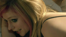 Avril Lavigne - What The Hell_youtube_original 0277