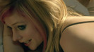 Avril Lavigne - What The Hell_youtube_original 0278